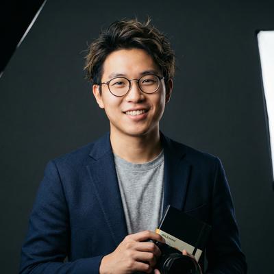 海角社区视频首席摄影师