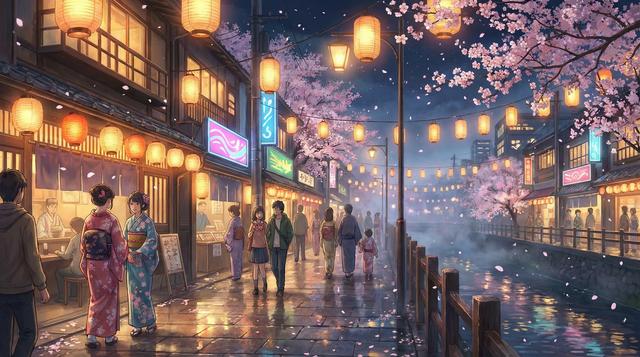 海角社区视频动漫作品精选
